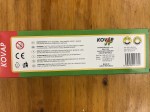Kovap 0395-60jr (2)